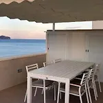 Duplex Penthouse Lejlighed *