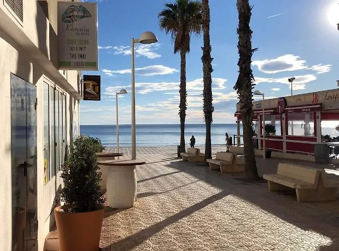 Apartman Duplex Penthouse *