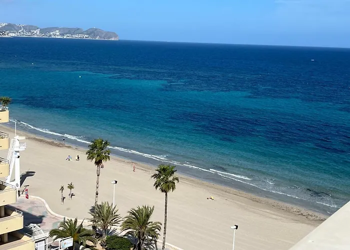 Apartman Duplex Penthouse *