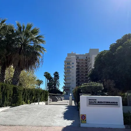 Lejlighed Duplex Penthouse *